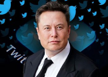 Elon Musk: Twitter algoritmasının manipüle ettiği söyledi düzeltmek için yöntem gösterdi
