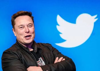 Elon Musk, Twitter'ın gelirini beşe katlamayı planlıyor