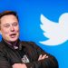 Elon Musk, Twitter'ın gelirini beşe katlamayı planlıyor