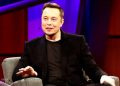 Elon Musk, Twitter'ın satın alma işlemlerini askıya aldı