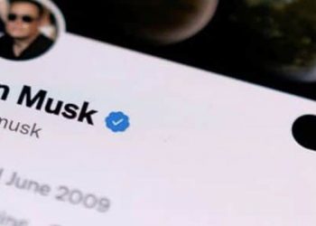 Elon Musk yan çizmeye başladı; Twitter hisseleri çakıldı