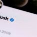 Elon Musk yan çizmeye başladı; Twitter hisseleri çakıldı