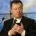 Elon Musk'a özel jette cinsel taciz suçlaması: Uçuş görevlisine at almayı teklif etmiş