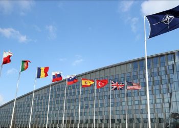 Emekli General Er, İsveç ve Finlandiya’nın NATO üyeliğini değerlendirdi: Erdoğan eli erken açtı