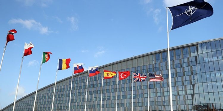 Emekli General Er, İsveç ve Finlandiya’nın NATO üyeliğini değerlendirdi: Erdoğan eli erken açtı