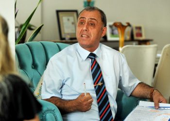Emekli Tümgeneral Saldık, yaptığı işkenceleri böyle anlatmış: Önce yumrukladım, sonra tekmeledim