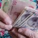 Emekli ikramiyesi 4 yılda 250 dolardan 74 dolara düştü!