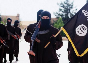 Emniyet Genel Müdürlüğü ‘devlet sırrı’ diyerek IŞİD sorularına cevap vermedi