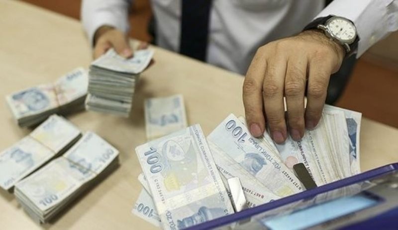 Emsal karar: Bilginiz dışında yapılan hesap işlemlerinden bankalar sorumlu tutulabilecek