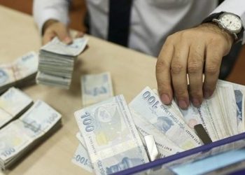 Emsal karar: Bilginiz dışında yapılan hesap işlemlerinden bankalar sorumlu tutulabilecek