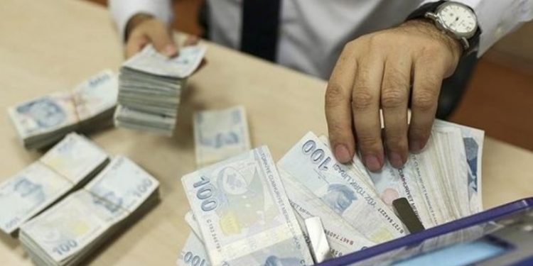 Emsal karar: Bilginiz dışında yapılan hesap işlemlerinden bankalar sorumlu tutulabilecek
