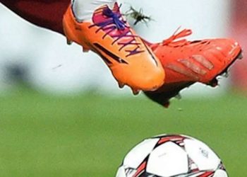 En değerli kulüpler listesinde Süper Lig'den bir takım yer aldı