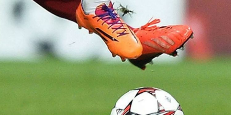 En değerli kulüpler listesinde Süper Lig'den bir takım yer aldı