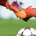 En değerli kulüpler listesinde Süper Lig'den bir takım yer aldı