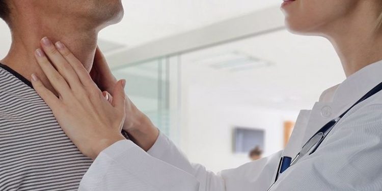 Endokrinoloji Profesörü Yıldız: Pandemide iyot kullanımı patladı, tiroit zehirlenmeleri arttı