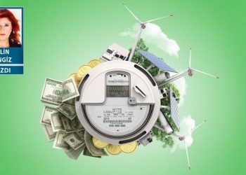 Enerjide 'yerli ve milli' Avrupa mümkün mü? Rusya'dan ithalatı azaltmanın faturası 210 milyar euro