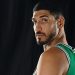 Enes Kanter hakkında 'Cumhurbaşkanına hakaretten' soruşturma