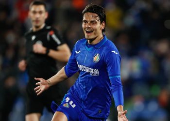 Enes Ünal transferi hakkında konuştu: Serbest kalma bedelim çok yüksek