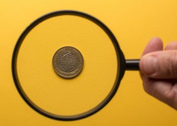 Enflasyon talep ve para arzıyla doğru orantılı şekilde artar mı?