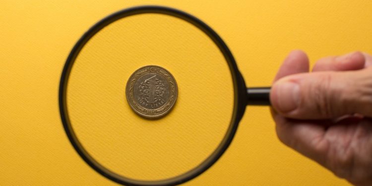 Enflasyon talep ve para arzıyla doğru orantılı şekilde artar mı?