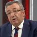 Engin Altay: 'CHP'nin adayı Kılıçdaroğlu' diye bir algı artık oturdu