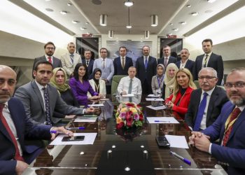 Erdoğan: Ben olduğum sürece İsveç ve Finlandiya için ‘Evet’ diyemeyiz