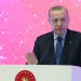 Erdoğan: Birileri çıkıp ‘aç kaldık’ diyor, vicdansızlık yapmayın