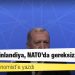 Erdoğan, Economist’e yazdı: İsveç ve Finlandiya, NATO’da gereksiz gündem