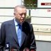 Erdoğan: Kimse kusura bakmasın, terör örgütlerinin NATO’ya girmesine ‘evet’ diyemeyiz