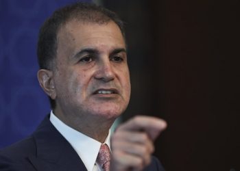 Erdoğan, Kılıçdaroğlu'na 'göndermeye gücünüz yetmez' demişti; AKP'li Çelik : 'Sığınmacılar sonsuza kadar kalmayacaklar'