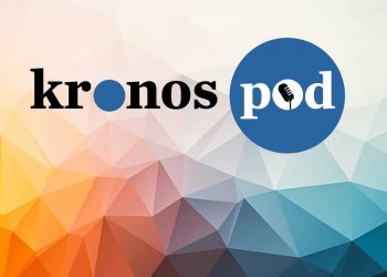 Erdoğan, Suriye harekatıyla neyi hedefliyor?