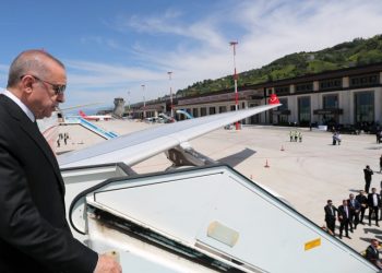 Erdoğan, yaş çay alım fiyatını açıkladı