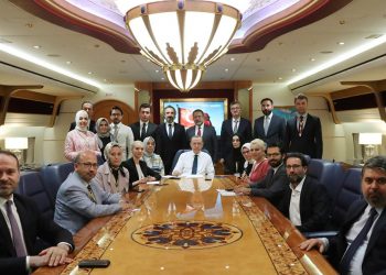 Erdoğan, İBB’ye yüklendi: Yargı gerekeni yapacaktır, ben öyle inanıyorum