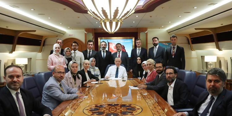 Erdoğan, İBB’ye yüklendi: Yargı gerekeni yapacaktır, ben öyle inanıyorum