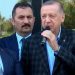 Erdoğan: ‘Tokat’ta mandadan bahsettik Çatalca’da manda kalmadı’
