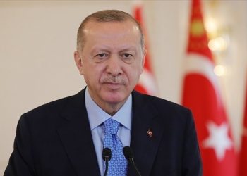 Erdoğan'dan İsveç ve Finlandiya açıklaması