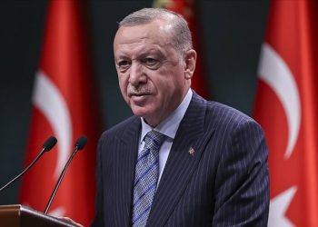 Erdoğan'dan İsveç ve Finlandiya açıklaması: Yolumuza bu şekilde devam edeceğiz