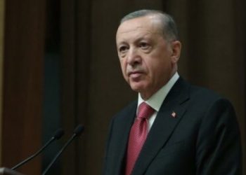 Erdoğan'ın 'aç kalan falan yok' sözlerine CHP'den tepki: Şu sözü sokakta söylese ağzının payını alır