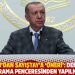 Erdoğan’dan Sayıştay’a ‘öneri’: Denetimler açık arama penceresinden yapılmamalı