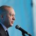 Erdoğan’dan proje alan müteahhide: ‘Ne diyor bu ya? Biz bunu değiştirelim’