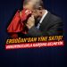 Erdoğan’dan yine satış! Hakim savcılara ayar verdi | Nöbetçi Editör