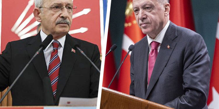 Erdoğan’ın avukatı, ‘kaçış planı’ iddiaları için yasal yollara başvuracaklarını söyledi
