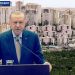 Erdoğan’ın açıkladığı konut kredisinde birilerinin anlamadığı noktalar