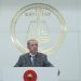 Erdoğan’ın hedefinde Sayıştay var: Denetimler açık arama penceresinden yapılmamalı
