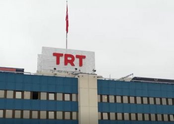 Erdoğan’ın kararıyla TRT’nin bandrol ücretleri artırıldı