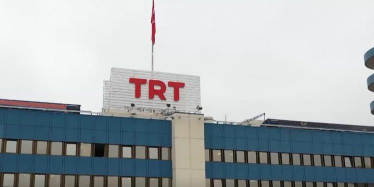 Erdoğan’ın kararıyla TRT’nin bandrol ücretleri artırıldı