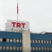 Erdoğan’ın kararıyla TRT’nin bandrol ücretleri artırıldı