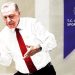 Erdoğan’ın raket tutuşu NFT oldu