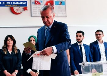Erdoğan’ın seçim planında neler var?