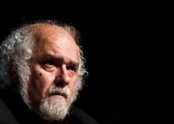 Erdoğan’ın İsveç’ten iadesini istediği Zarakolu: Türkiye’ye geldiğim an hapse girerim